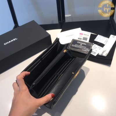 vi chanel hang hieu like auth 1 3