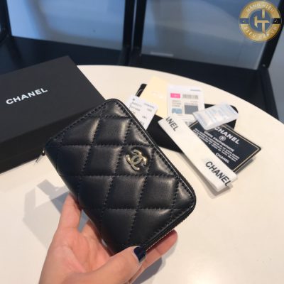 vi chanel like auth 1 3