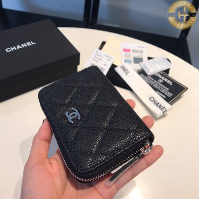 vi chanel like auth 1