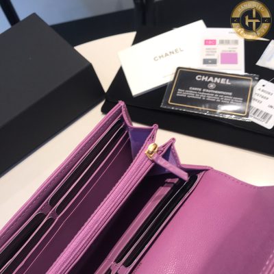 vi chanel like auth 1 5