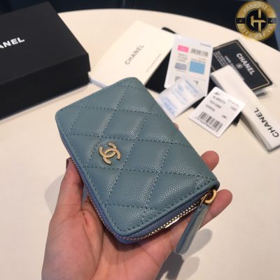 vi chanel sieu cap 2