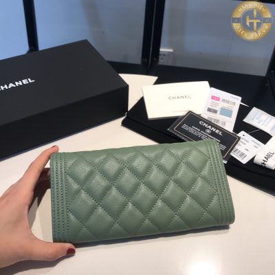 vi chanel sieu cap like auth 1 3
