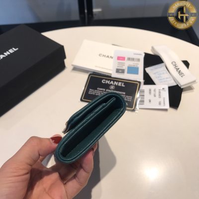 vi chanel sieu cap like auth 1