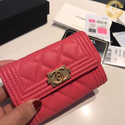 vi chanel sieu cap like auth 3 1