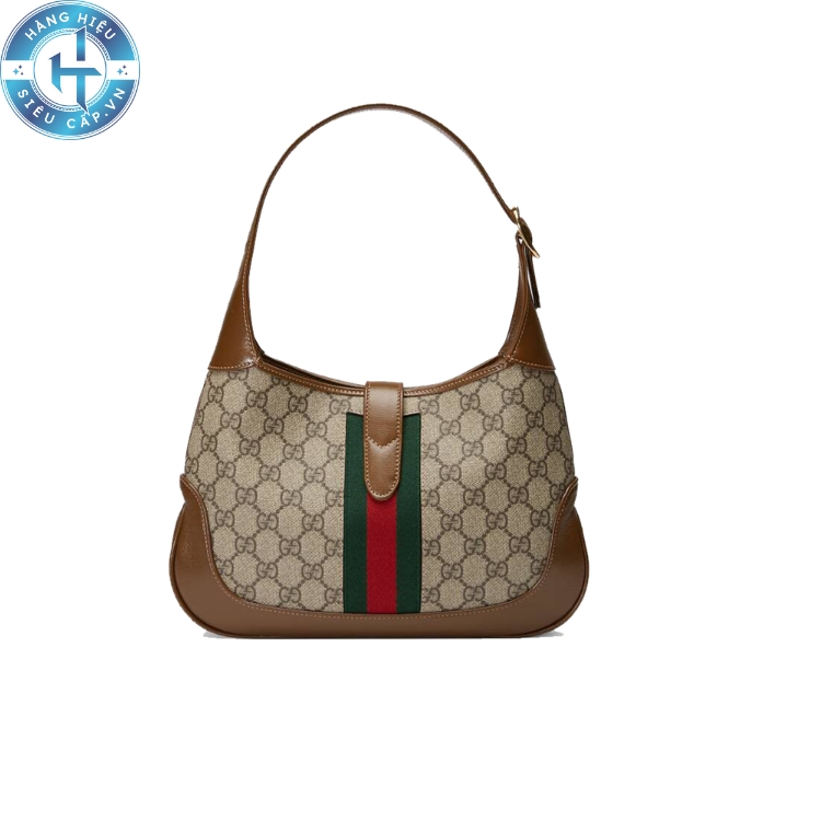 Túi Gucci