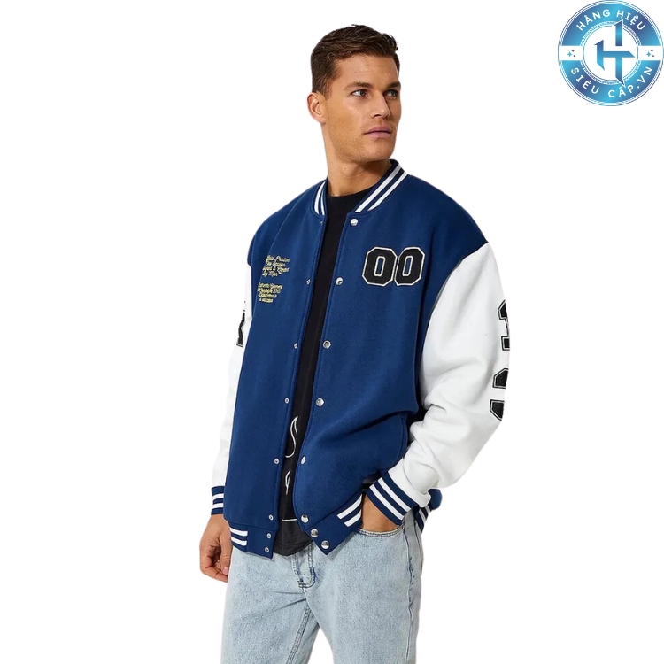 Hướng dẫn cách chọn size áo bomber chuẩn nhất 2024 2025 size áo bomber