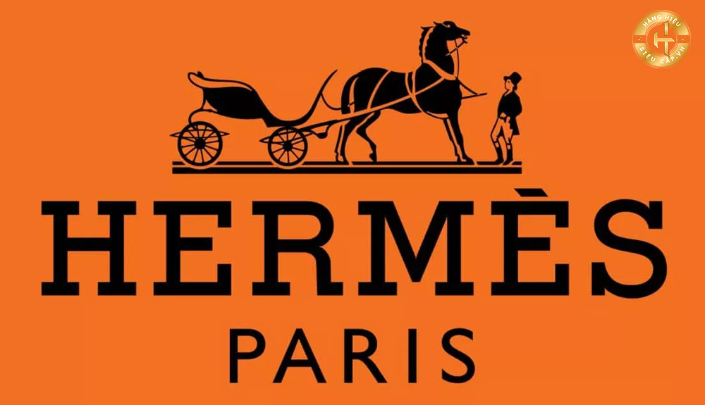 Hermes là thương hiệu thời trang xa xỉ nổi tiếng hàng đầu thế giới