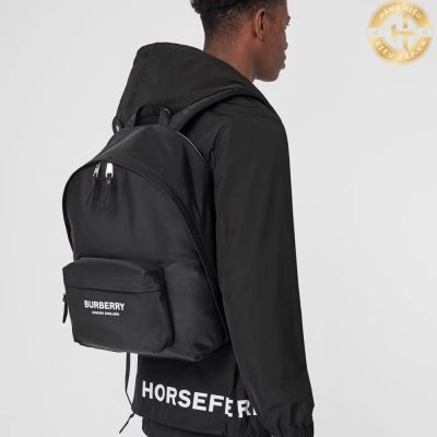 balo burberry rep 1 1 1