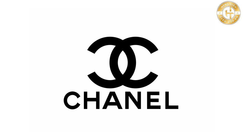Thương hiệu Chanel là một trong những biểu tượng của ngành công nghiệp thời trang thế giới.