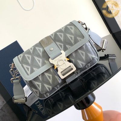 dior hit the road 1 1