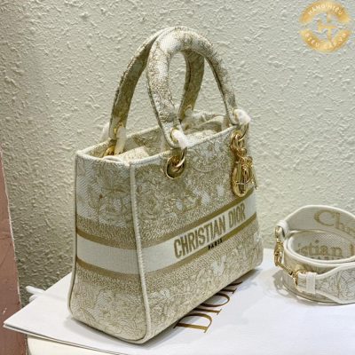 dior lady d lite 1 2