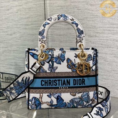 dior lady d lite 1 8