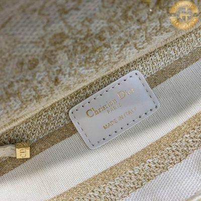 dior lady d lite 9 1
