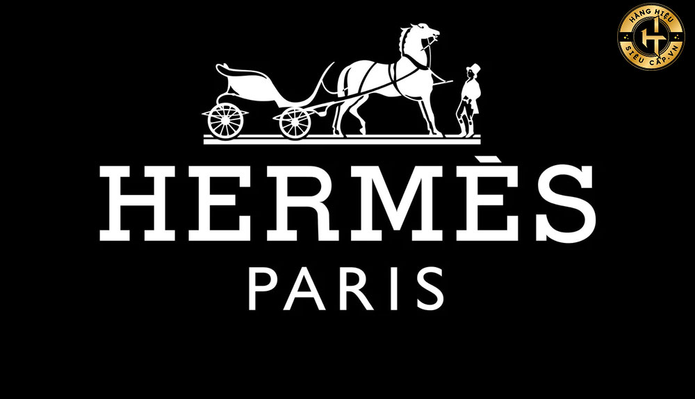 Hermes là một thương hiệu thời trang danh tiếng hàng đầu trên thế giới có trụ sở tại Pháp.