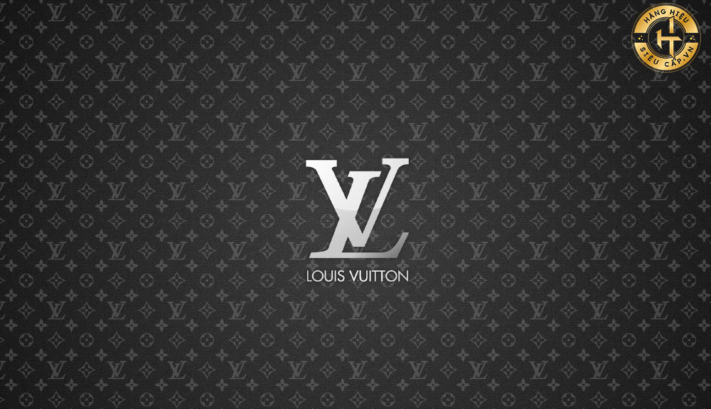Thương hiệu Louis Vuitton là một trong những tên tuổi nổi tiếng trong ngành công nghiệp thời trang.