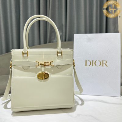 tui xach dior 4
