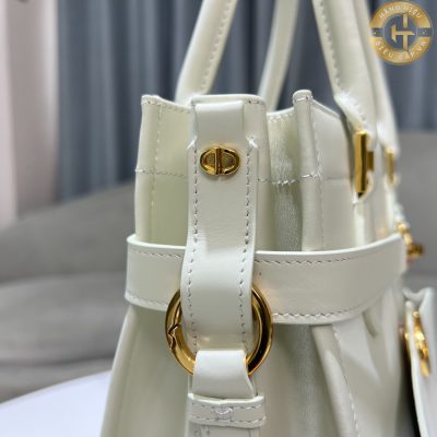 tui xach dior 9