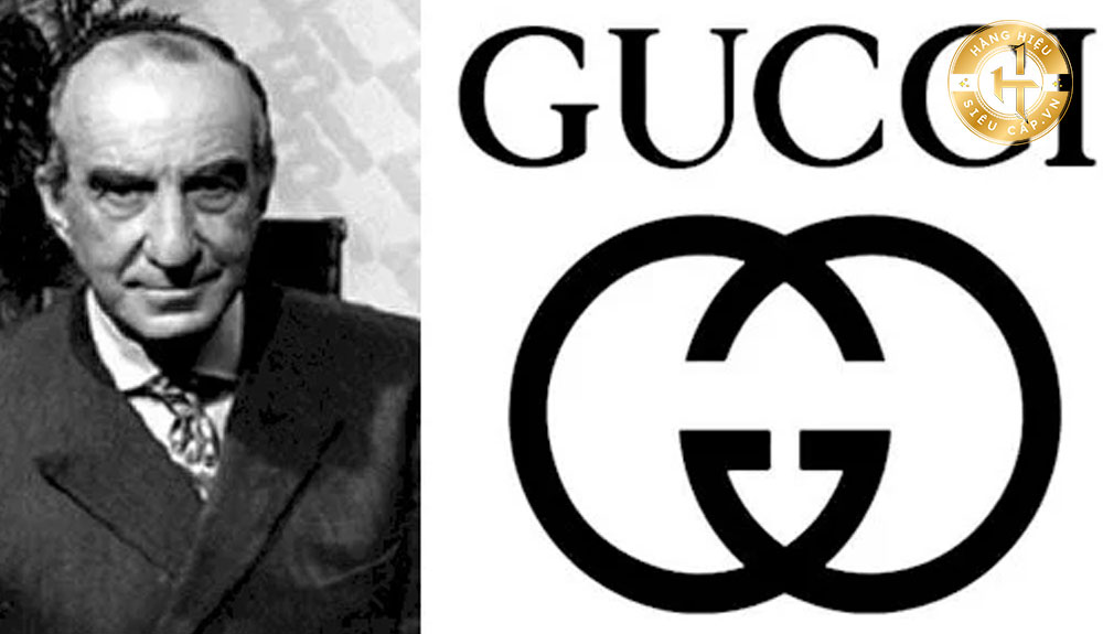 Gucci là một thương hiệu thời trang cao cấp có trụ sở tại Ý. Được thành lập vào năm 1921 bởi Guccio Gucci