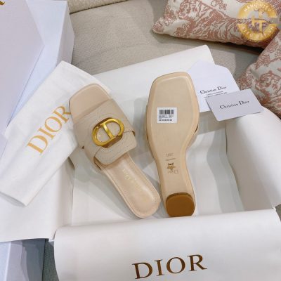 dep dior nu can chinh hang mau be hang hieu 3 1