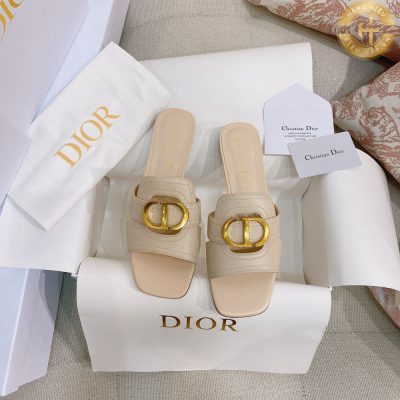 dep dior nu can chinh hang mau be hang hieu 6 1