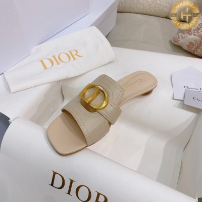dep dior nu can chinh hang mau be hang hieu 9 1