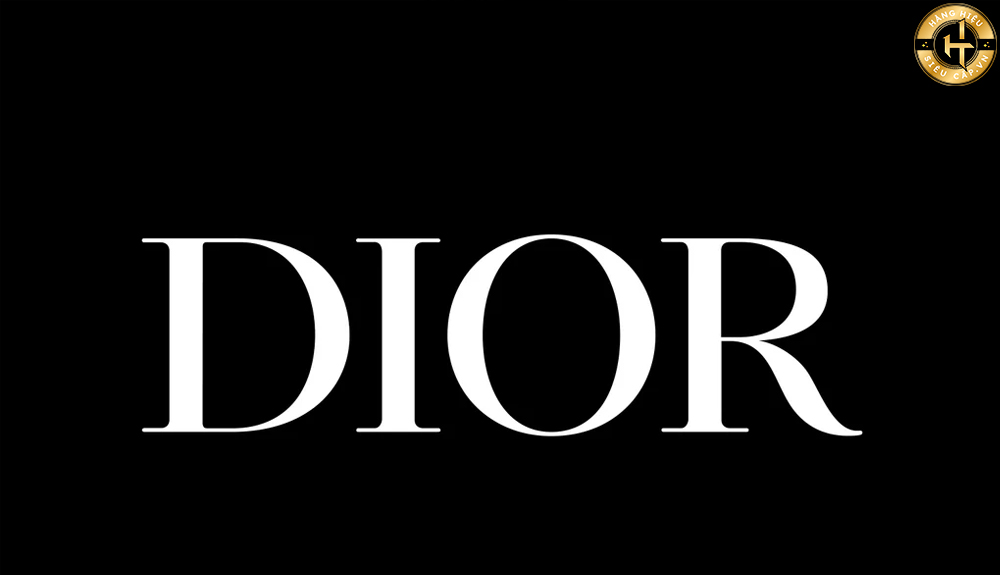 Dior là một trong những thương hiệu xa xỉ hàng đầu thế giới được thành lập bởi nhà thiết kế người Pháp Christian Dior vào năm 1946.