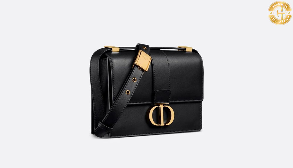 Túi đeo chéo Dior 30 Montaigne Bag