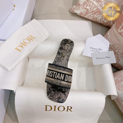 dior dep nu can chinh hang hang rep 1 1 2
