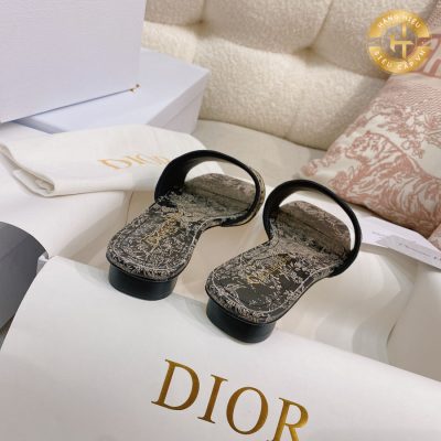dior dep nu can chinh hang hang rep 1 1 3
