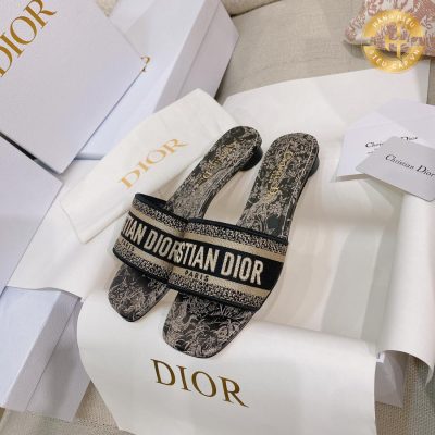 dior dep nu can chinh hang hang rep 1 1 4