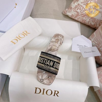 dior dep nu hang hieu like auth 1