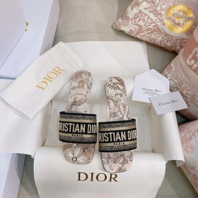 dior dep nu hang hieu like auth 5