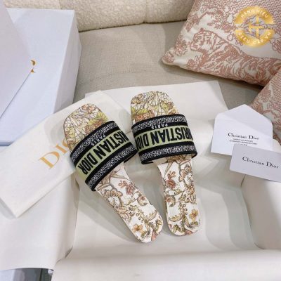 dior dep nu hang hieu like auth hoa tiet 7