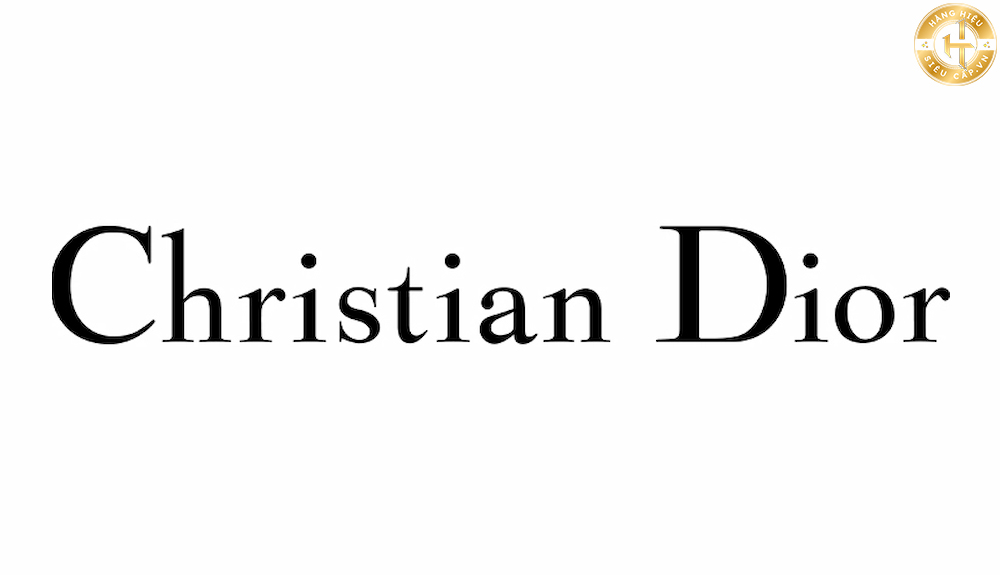 Dior là một thương hiệu thời trang hàng đầu với danh tiếng vượt trội