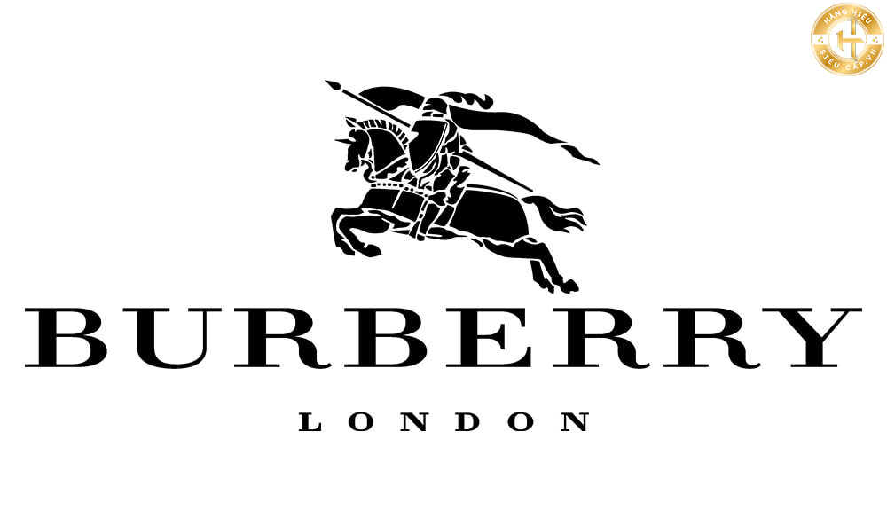 Burberry là một thương hiệu thời trang xa xỉ nổi tiếng trên toàn thế giới. Thương hiệu này có nguồn gốc từ Anh và đã tồn tại hơn 150 năm.