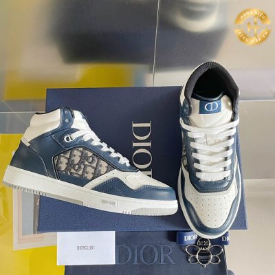 giay dior like auth hang hieu cao cap 2