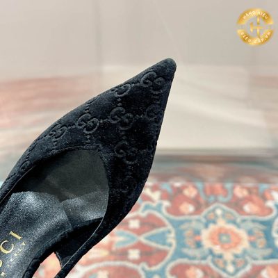https://hanghieusieucap.vn/