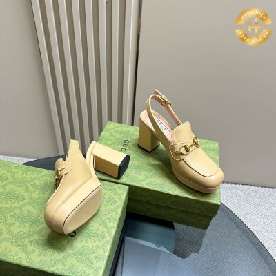 giay gucci nu rep 1 1 cao got mau vang 3