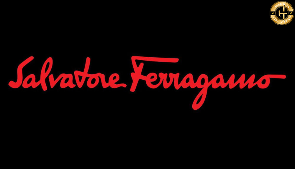 Salvatore Ferragamo là một thương hiệu thời trang cao cấp có trụ sở tại Ý được thành lập bởi nhà thiết kế Salvatore Ferragamo vào năm 1927.