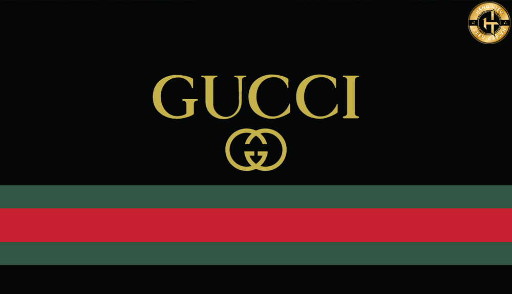 Gucci một thương hiệu thời trang nổi tiếng có trụ sở tại Ý được thành lập vào năm 1921 bởi Guccio Gucci.