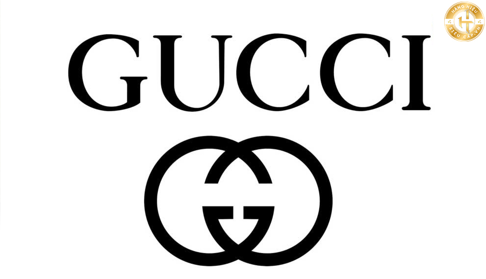 Gucci là một thương hiệu thời trang danh tiếng và đẳng cấp có trụ sở tại Ý. Được thành lập vào năm 1921 bởi Guccio Gucci.