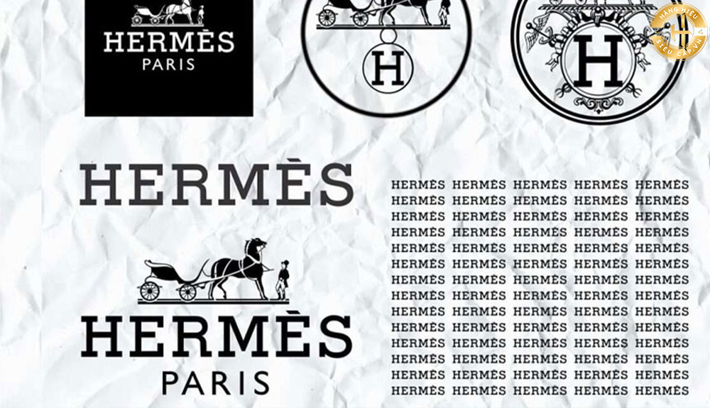 Hermès là một thương hiệu thời trang có trụ sở tại Paris Pháp. Được thành lập vào năm 1837 bởi Thierry Hermès.