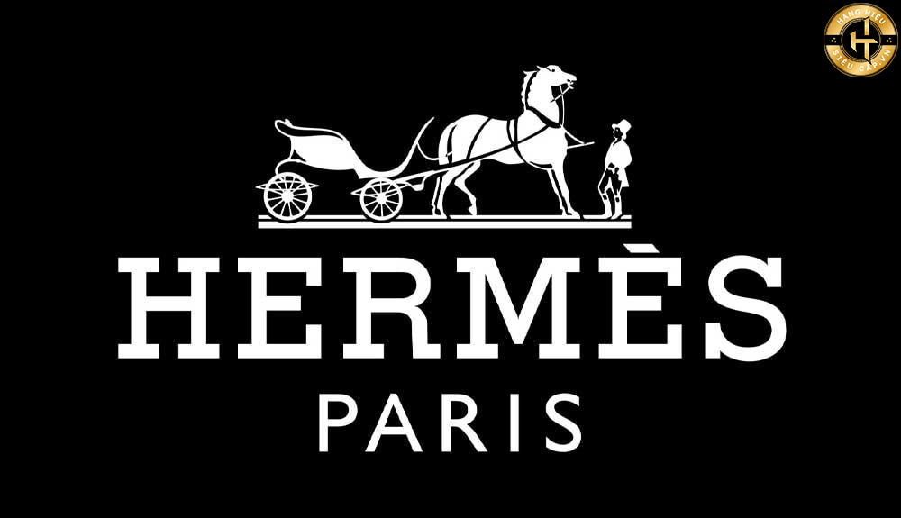 Hermès nổi tiếng với việc sử dụng các chất liệu tuyệt đỉnh và kỹ thuật thủ công tinh xảo.