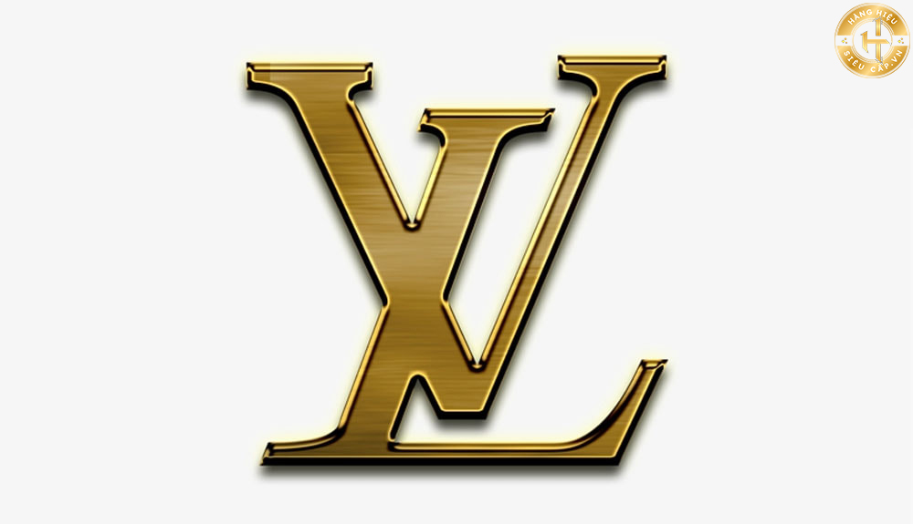 Thương hiệu LV được quản lý bởi tập đoàn LVMH ( Moët Hennessy Louis Vuitton ) một tập đoàn hàng đầu trong lĩnh vực hàng hiệu và sản phẩm xa xỉ.