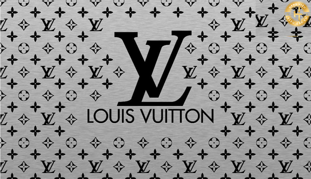 Thương hiệu LV, hoặc Louis Vuitton là một trong những thương hiệu thời trang xa xỉ hàng đầu trên thế giới.
