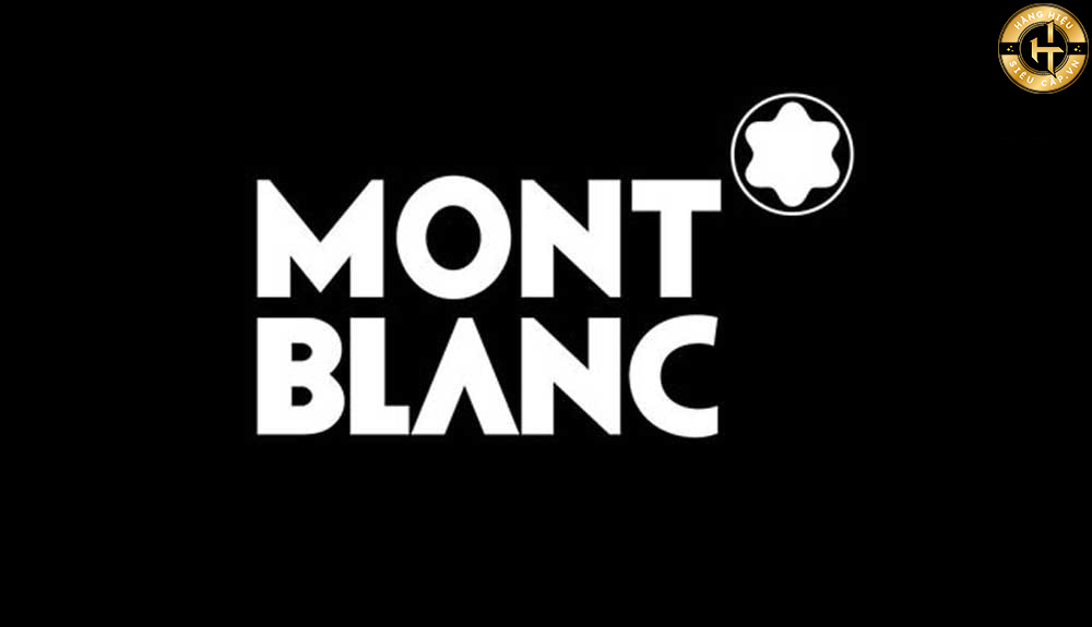 Montblanc là một thương hiệu danh tiếng và lâu đời được thành lập vào năm 1906 tại Hamburg Đức.