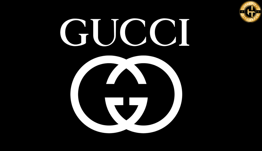 Gucci - Một thương hiệu thời trang hàng đầu được thành lập vào năm 1921 và có trụ sở tại Ý. 