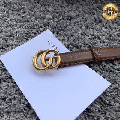 that lung gucci nu can chinh hang mat vang 2