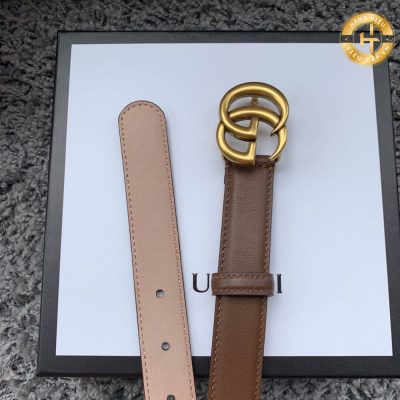that lung gucci nu can chinh hang mat vang 3