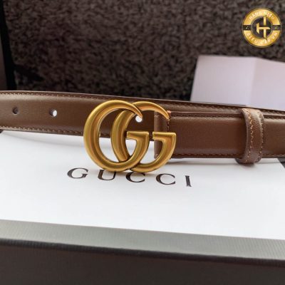 that lung gucci nu can chinh hang mat vang 6